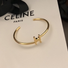 Celine Bracelets